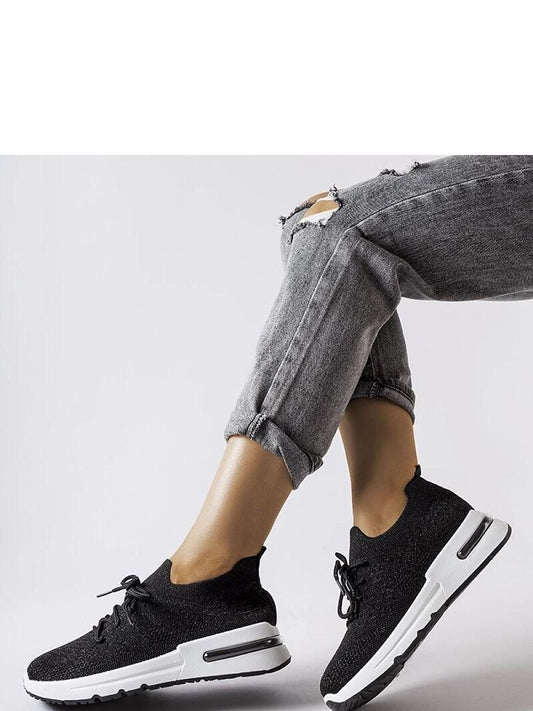 Sport Shoes model 207742 Solea-0
