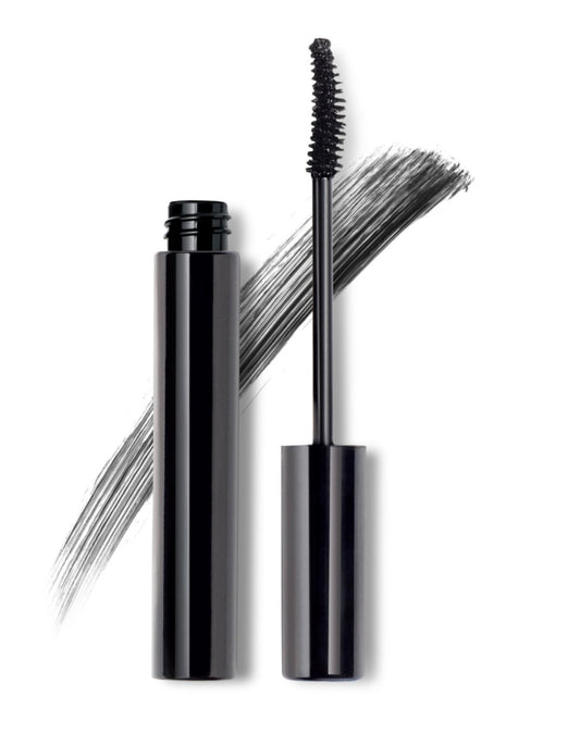 Snake Waterproof Lengthening Mascara