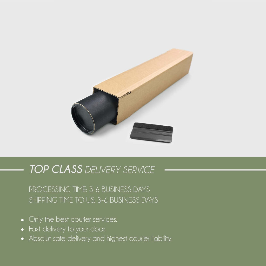 Rose and daisy pattern wallpaper