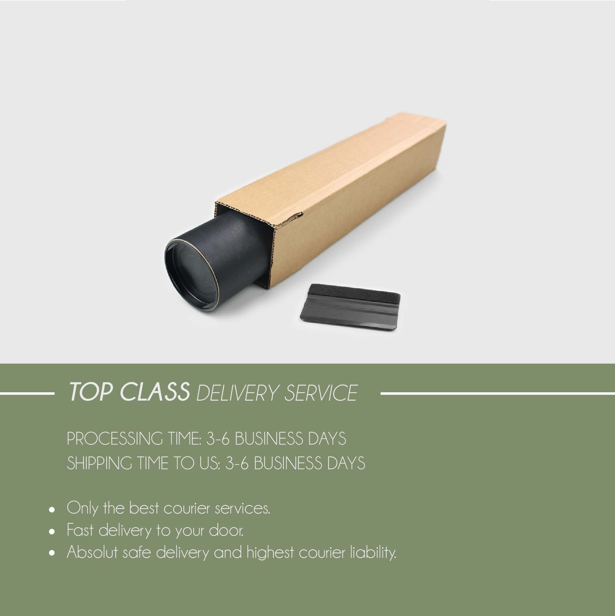 Rose and daisy pattern wallpaper