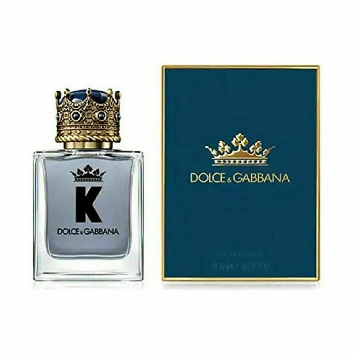 Men's Perfume Dolce & Gabbana EDT - Mein ShopBigbuyMen's Perfume Dolce & Gabbana EDT