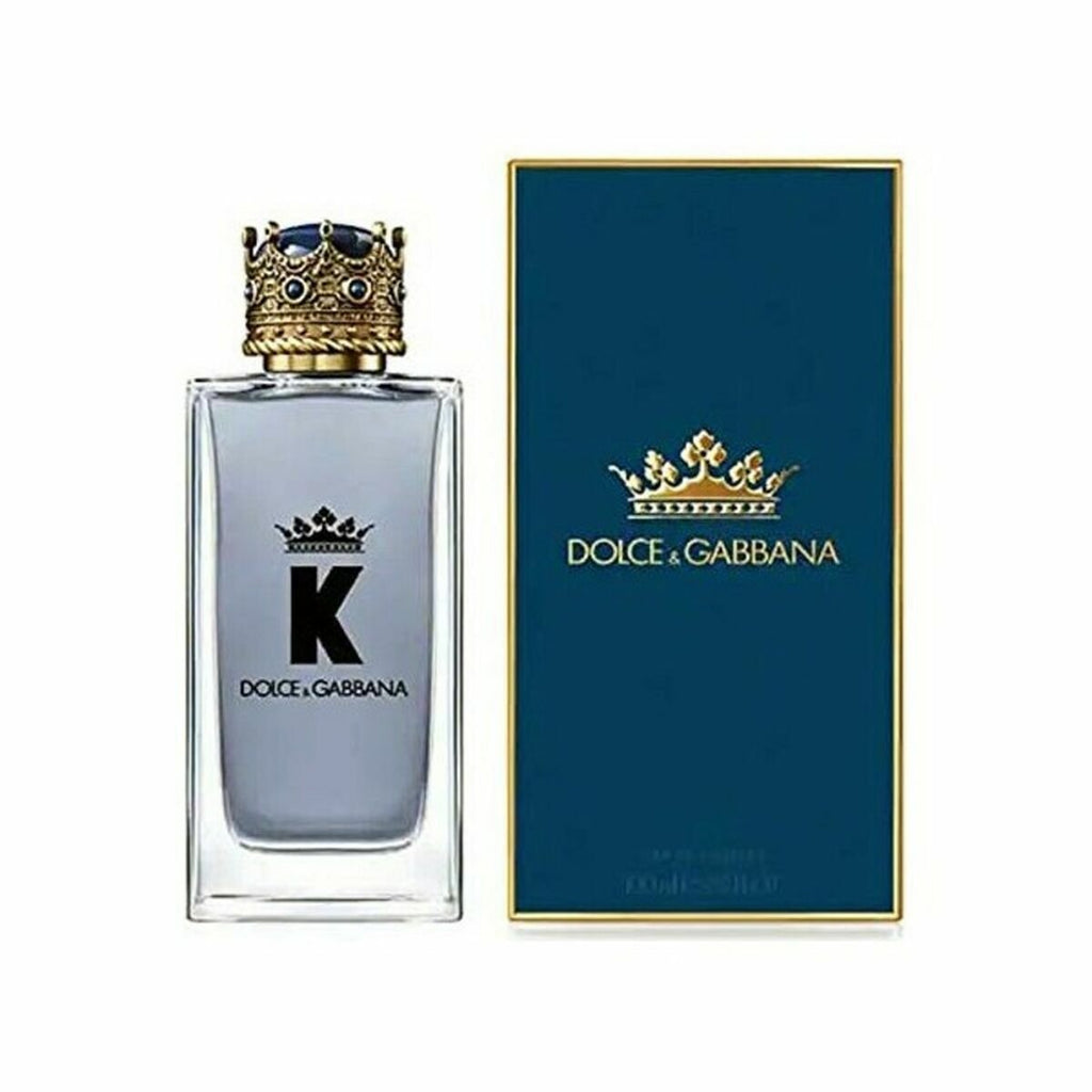 Men's Perfume Dolce & Gabbana EDT - Mein ShopBigbuyMen's Perfume Dolce & Gabbana EDT