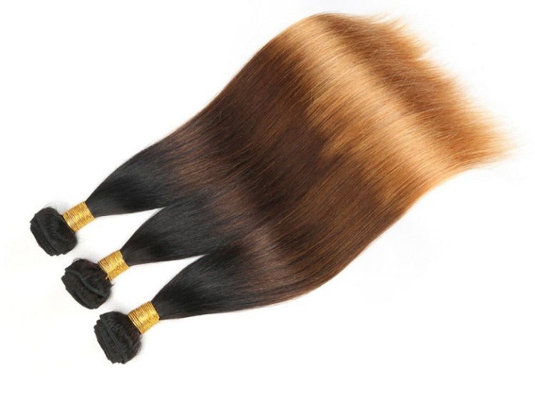 10A Grade 1B/4/30 Straight 1B/4/27 BUNDLES with 4x4 CLOSURES & 13x4 - Mein ShopCerise Alfie10A Grade 1B/4/30 Straight 1B/4/27 BUNDLES with 4x4 CLOSURES & 13x4