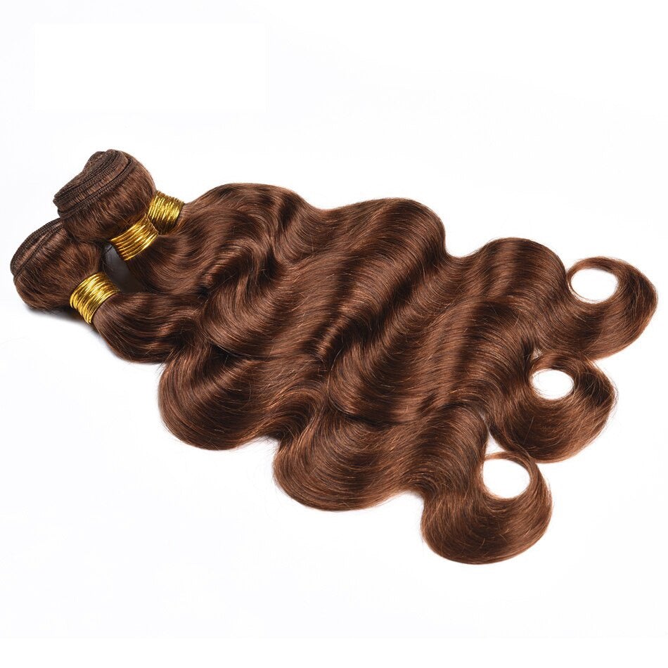 10A Grade 33 Body Wave 4 BUNDLES with CLOSURES & FRONTALS - Mein ShopCerise Alfie10A Grade 33 Body Wave 4 BUNDLES with CLOSURES & FRONTALS