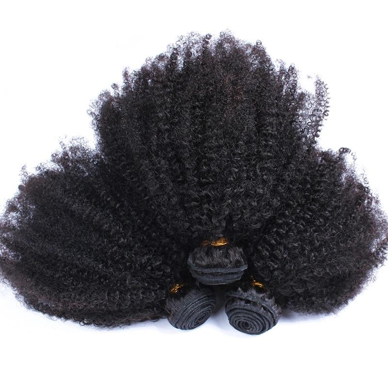 10A Grade 1/3/4 Afro Kinky Curly Vietnam Human Hair Extension Bundles - Mein ShopCerise Alfie10A Grade 1/3/4 Afro Kinky Curly Vietnam Human Hair Extension Bundles