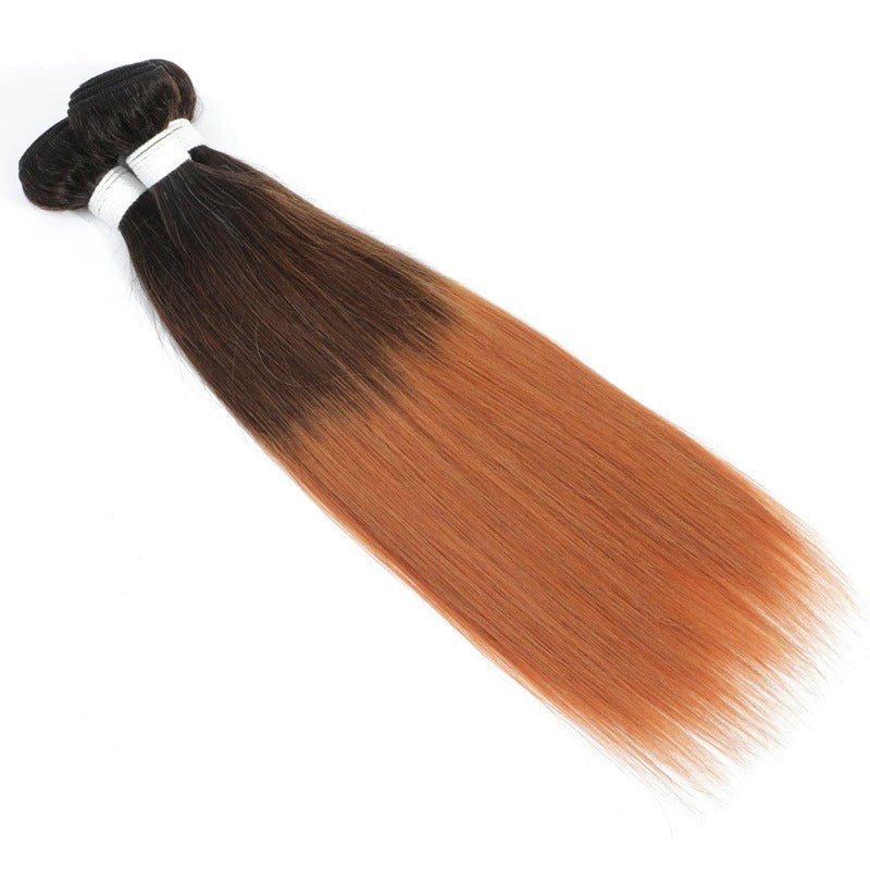 10A Grade 1B/4/30 Straight 1B/4/27 BUNDLES with 4x4 CLOSURES & 13x4 - Mein ShopCerise Alfie10A Grade 1B/4/30 Straight 1B/4/27 BUNDLES with 4x4 CLOSURES & 13x4