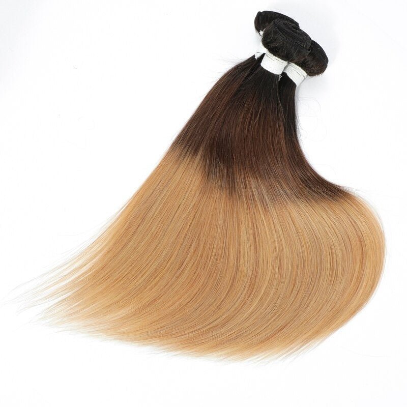 10A Grade 1B/4/30 Straight 1B/4/27 BUNDLES with 4x4 CLOSURES & 13x4 - Mein ShopCerise Alfie10A Grade 1B/4/30 Straight 1B/4/27 BUNDLES with 4x4 CLOSURES & 13x4