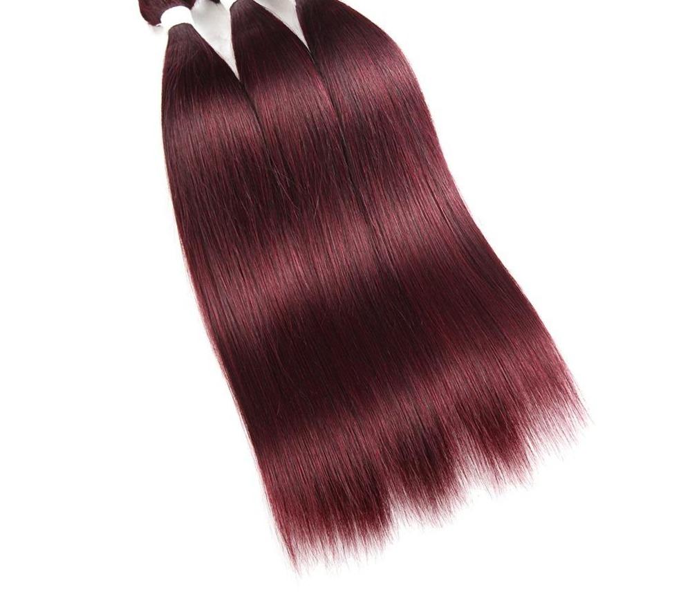 10A Grade 99j Straight Hair 1B/99J BUNDLES with 4x4 CLOSURES & FRONT - Mein ShopCerise Alfie10A Grade 99j Straight Hair 1B/99J BUNDLES with 4x4 CLOSURES & FRONT