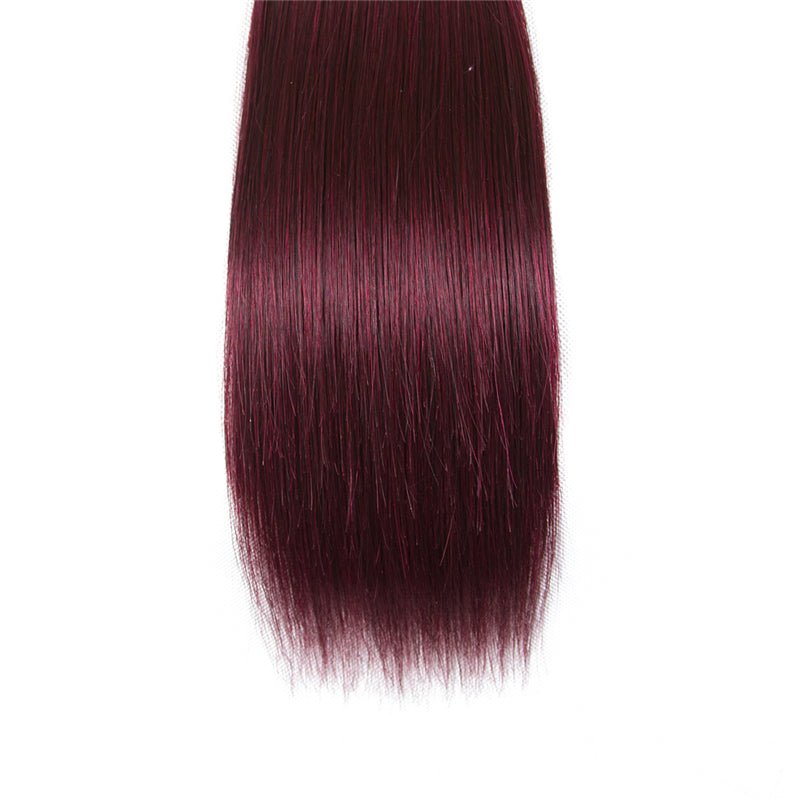 10A Grade 99j Straight Hair 1B/99J BUNDLES with 4x4 CLOSURES & FRONT - Mein ShopCerise Alfie10A Grade 99j Straight Hair 1B/99J BUNDLES with 4x4 CLOSURES & FRONT