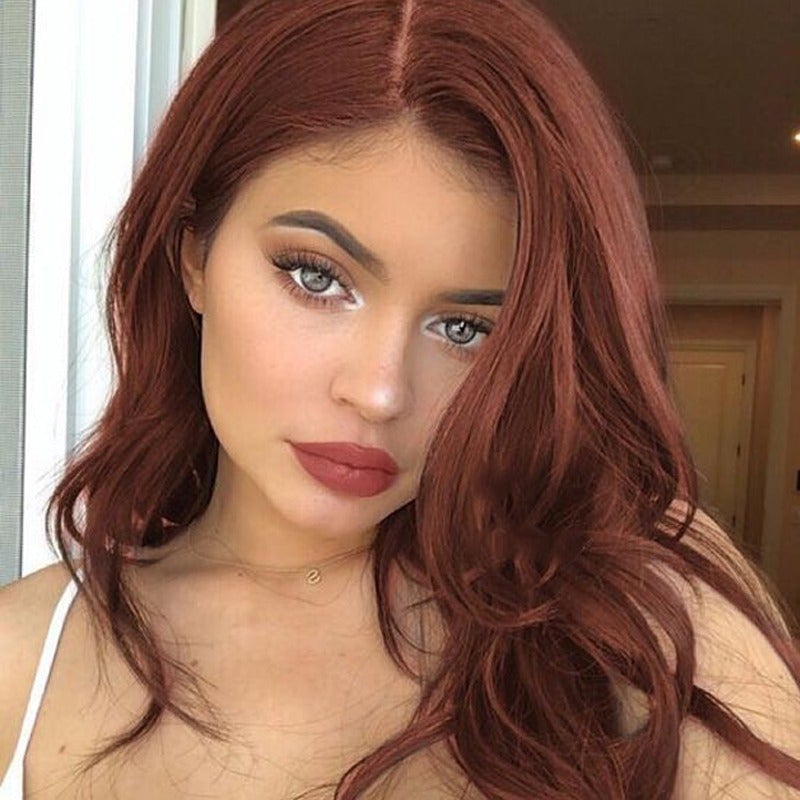 10A Grade 33 Body Wave 4 BUNDLES with CLOSURES & FRONTALS - Mein ShopCerise Alfie10A Grade 33 Body Wave 4 BUNDLES with CLOSURES & FRONTALS