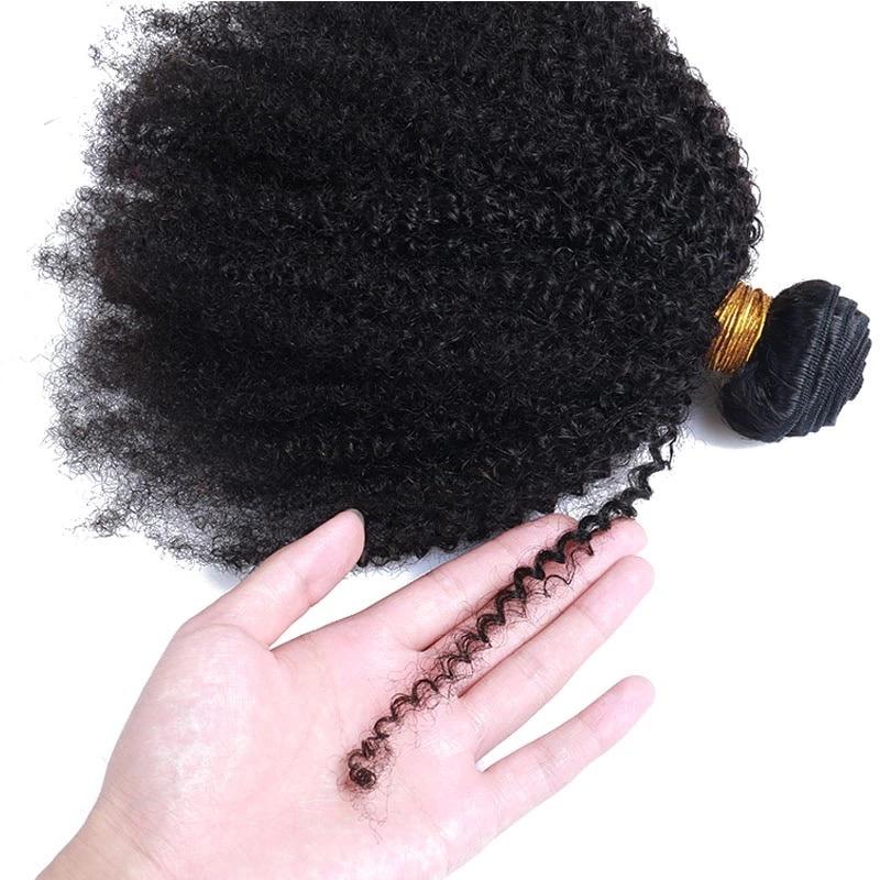 10A Grade 3/4 Bundles Afro Kinky Curly weave with 4X4 Closures & 13x4 - Mein ShopCerise Alfie10A Grade 3/4 Bundles Afro Kinky Curly weave with 4X4 Closures & 13x4