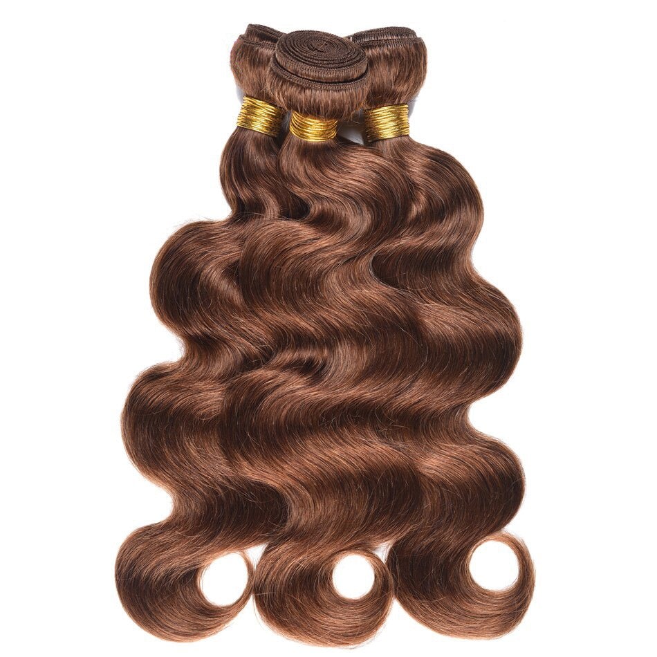 10A Grade 33 Body Wave 4 BUNDLES with CLOSURES & FRONTALS - Mein ShopCerise Alfie10A Grade 33 Body Wave 4 BUNDLES with CLOSURES & FRONTALS
