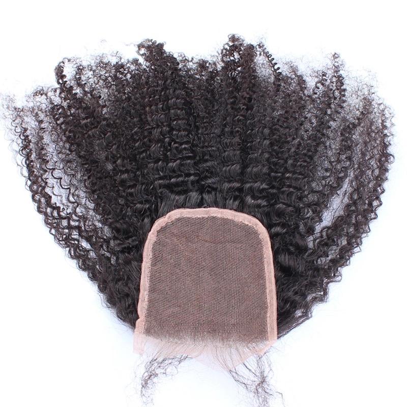 10A Grade 3/4 Bundles Afro Kinky Curly weave with 4X4 Closures & 13x4 - Mein ShopCerise Alfie10A Grade 3/4 Bundles Afro Kinky Curly weave with 4X4 Closures & 13x4