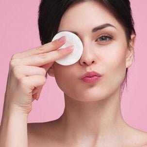 CLINIQUE Take The Day Off Makeup Remover - Mein ShopBlush RheaCLINIQUE Take The Day Off Makeup Remover