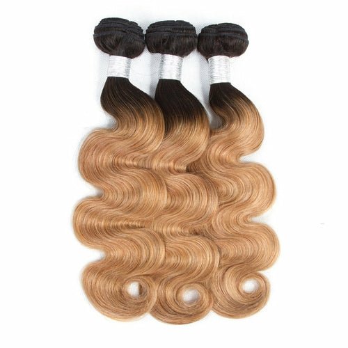 27 Body Wave 10A Grade 1B/27 Hair BUNDLES with 4x4 CLOSURES & 13x4 F - Mein ShopCerise Alfie27 Body Wave 10A Grade 1B/27 Hair BUNDLES with 4x4 CLOSURES & 13x4 F