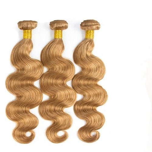 27 Body Wave 10A Grade 1B/27 Hair BUNDLES with 4x4 CLOSURES & 13x4 F - Mein ShopCerise Alfie27 Body Wave 10A Grade 1B/27 Hair BUNDLES with 4x4 CLOSURES & 13x4 F