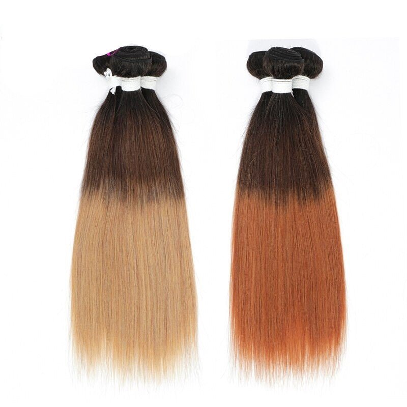 10A Grade 1B/4/30 Straight 1B/4/27 BUNDLES with 4x4 CLOSURES & 13x4 - Mein ShopCerise Alfie10A Grade 1B/4/30 Straight 1B/4/27 BUNDLES with 4x4 CLOSURES & 13x4