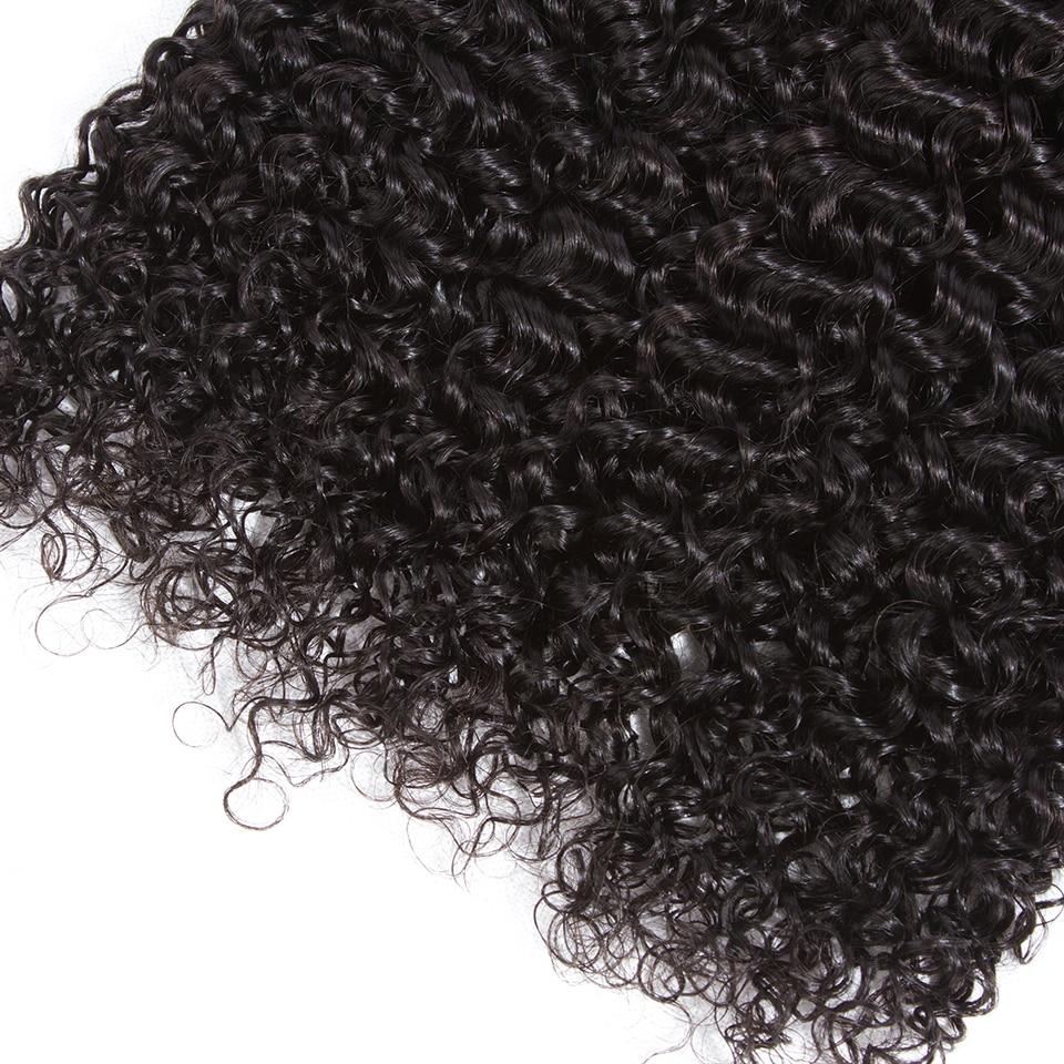 10A Grade 3/4 Kinky Curly Human Hair bundles with 4x4 Closures & 13x4 - Mein ShopCerise Alfie10A Grade 3/4 Kinky Curly Human Hair bundles with 4x4 Closures & 13x4