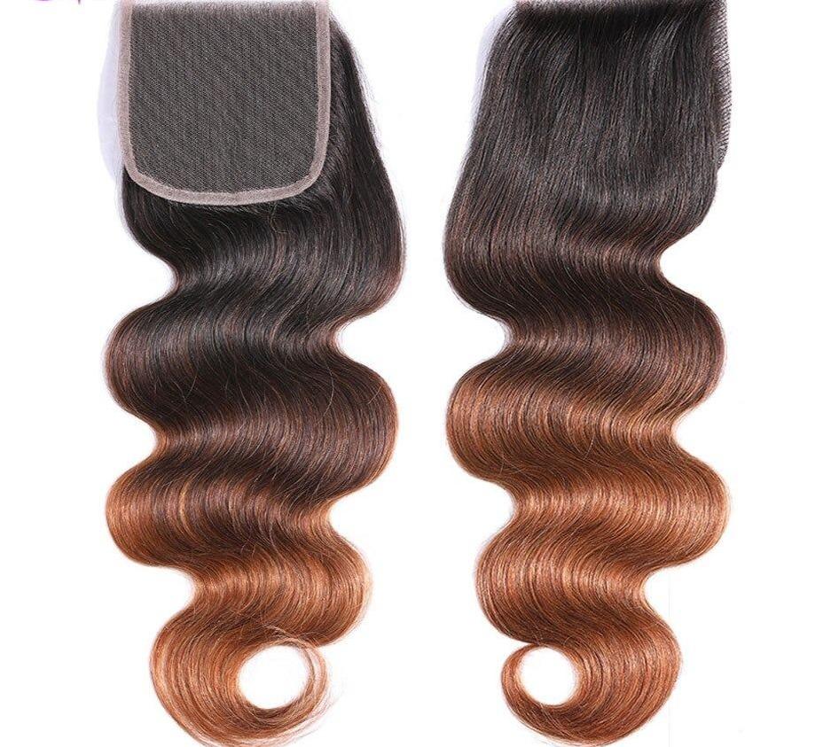 10A Grade 1B/4/30 Body Wave 1B/4/27 BUNDLES with CLOSURES & FRONTALS - Mein ShopCerise Alfie10A Grade 1B/4/30 Body Wave 1B/4/27 BUNDLES with CLOSURES & FRONTALS