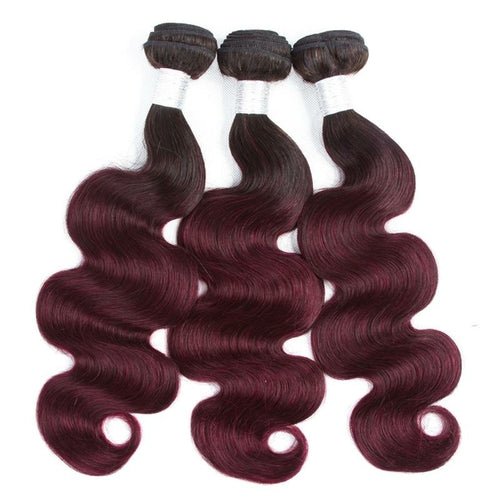 10A Grade 99J Body Wave 1B/99j BUNDLES with 4x4 CLOSURES & 13x4 FRO - Mein ShopCerise Alfie10A Grade 99J Body Wave 1B/99j BUNDLES with 4x4 CLOSURES & 13x4 FRO